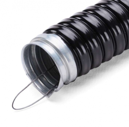 Fortisflex 76646