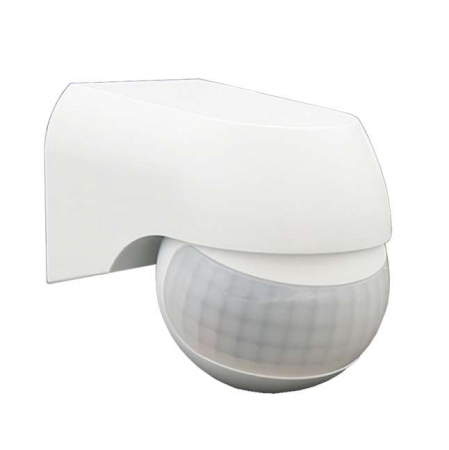 JazzWay 5012936