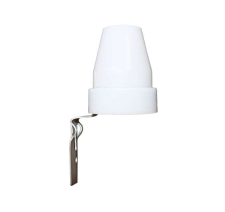JazzWay 5013056