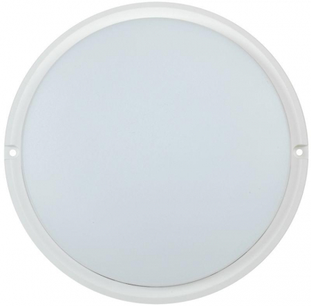 IEK LDPO0-4003-15-4000-K01