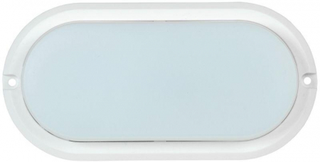 IEK LDPO0-4011-8-4000-K01