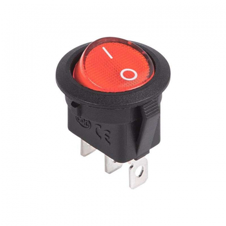 Rexant 36-2585