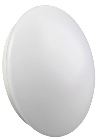IEK LDPB0-1002-18-4000-K01