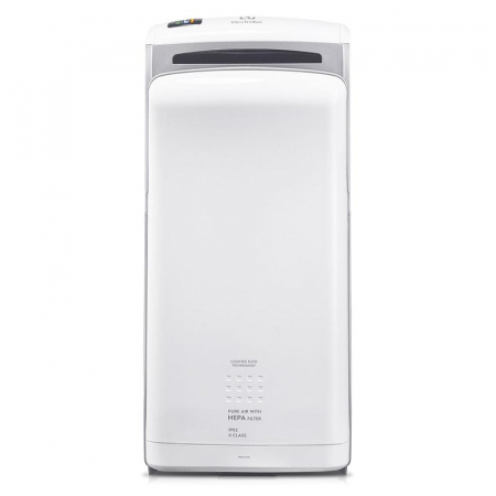Electrolux НС-1057060