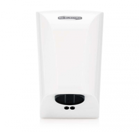 AC Electric НС-1129190