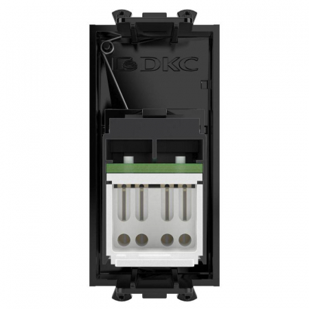 DKC 4402461