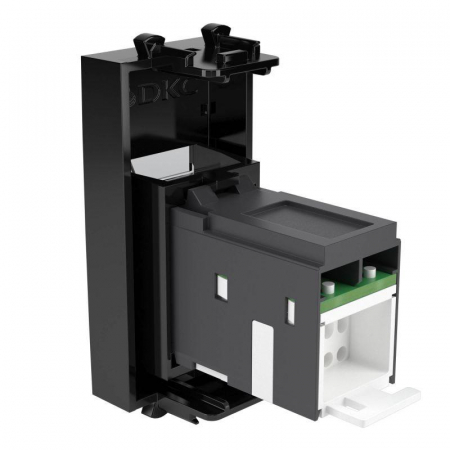 DKC 4402461