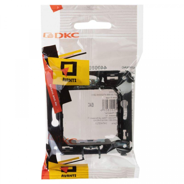 DKC 4400802