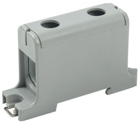 IEK YZN12-095-K03