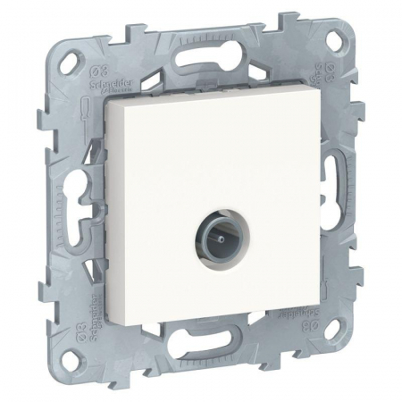 Schneider Electric NU546218