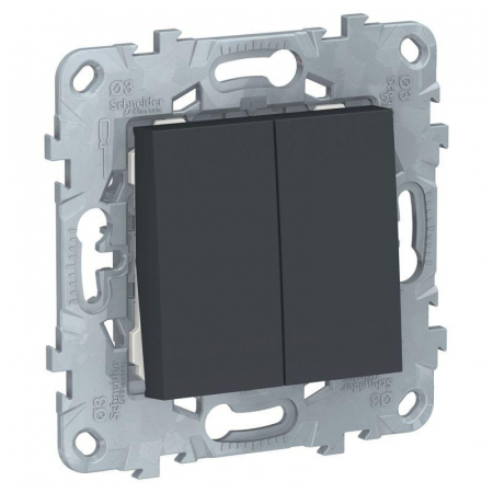 Schneider Electric NU521154