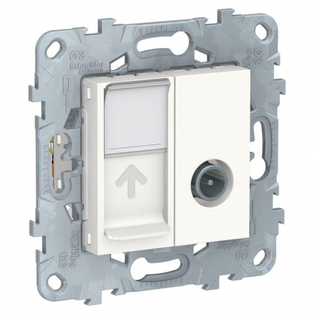 Schneider Electric NU547018