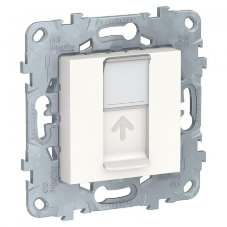 Schneider Electric NU541118