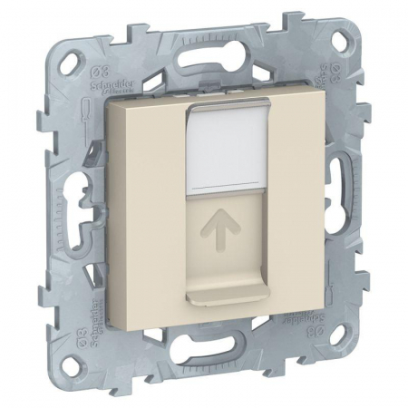 Schneider Electric NU541144