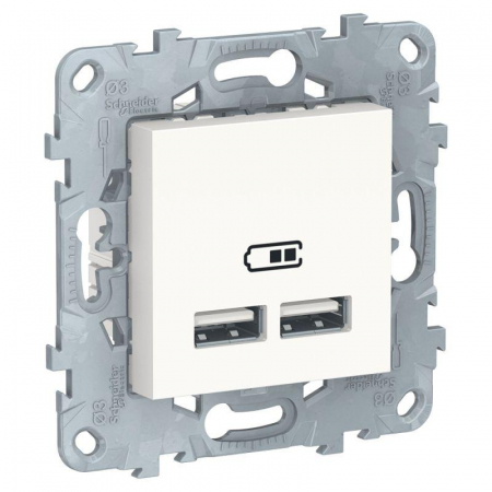 Schneider Electric NU541818