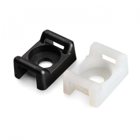 Fortisflex 62451