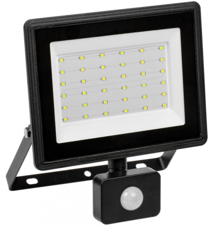 IEK LPDO602-50-65-K02