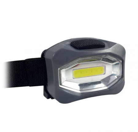 КОСМОС KOC-H101-COB