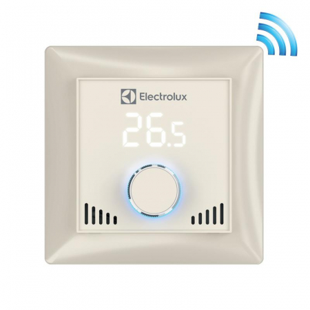 Electrolux НС-1136213