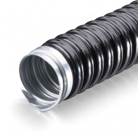 Fortisflex 73251
