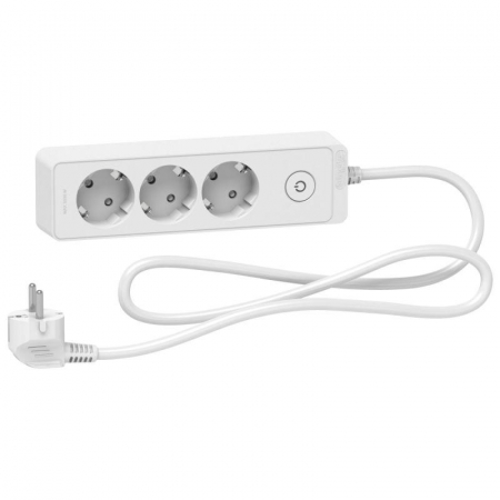 Schneider Electric ST9431W