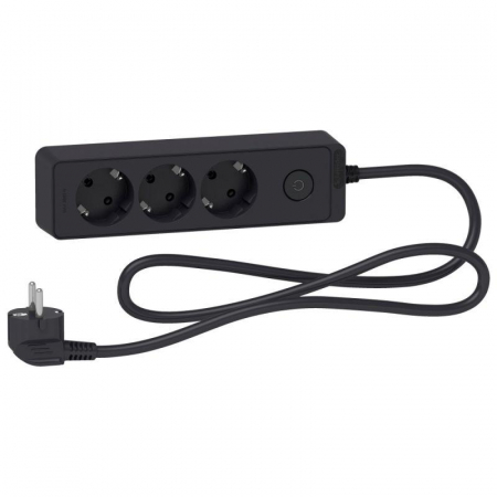 Schneider Electric ST9431B