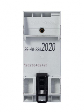 ABB 1SAE231111R0640