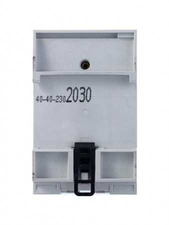 ABB 1SAE341111R0640