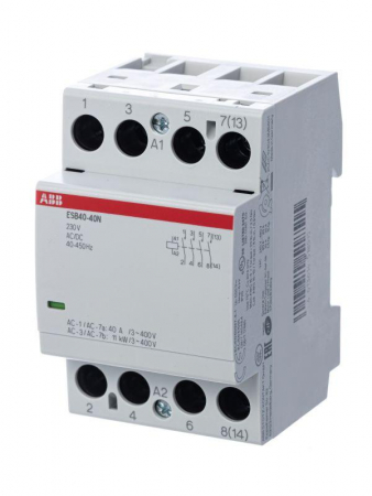 ABB 1SAE341111R0640