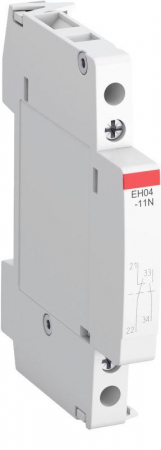 ABB 1SAE901901R1011