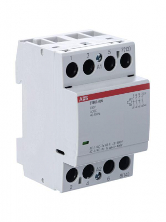 ABB 1SAE351111R0640
