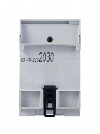 ABB 1SAE351111R0640