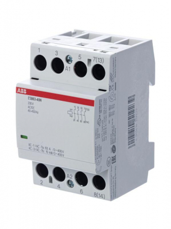 ABB 1SAE351111R0640
