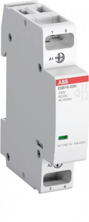 ABB 1SBE111111R0620