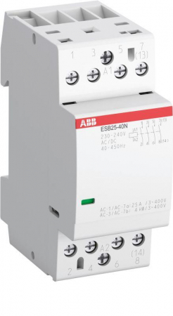ABB 1SAE231111R0140