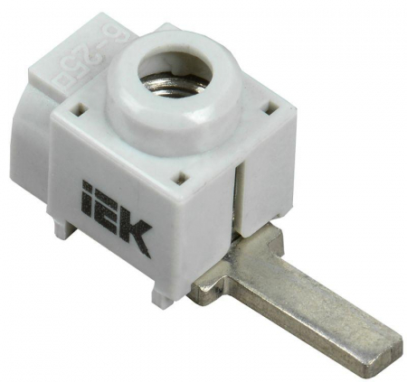 IEK YKVM-4-25-F