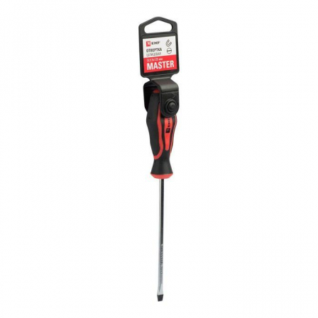 EKF sl-5.5-125-mas