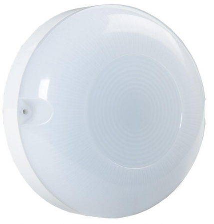 IEK LDPO3-1002-012-4000-K01