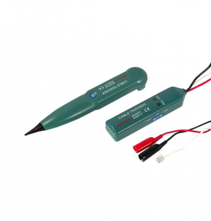 Mastech 13-1220
