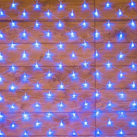 Neon-Night 215-133