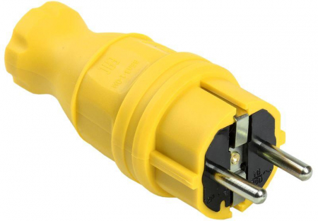 IEK PKR01-016-2-K05