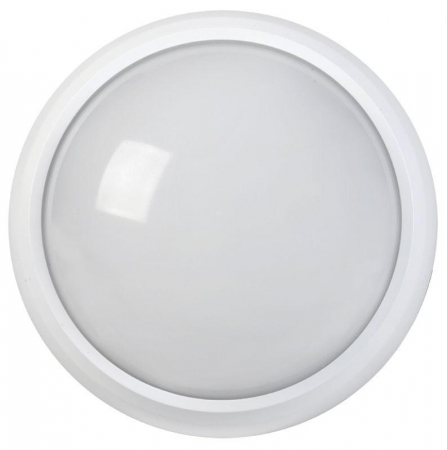 IEK LDPO0-5030-12-4000-K01