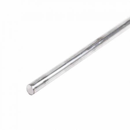Rexant 09-3561
