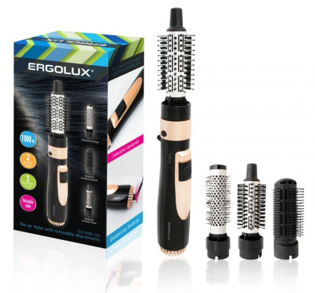Ergolux 13134