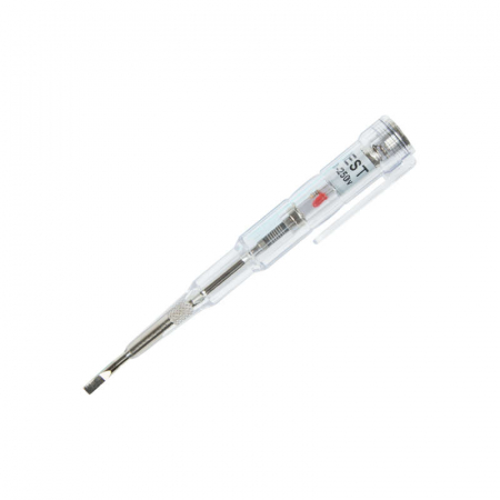 Rexant 12-2036
