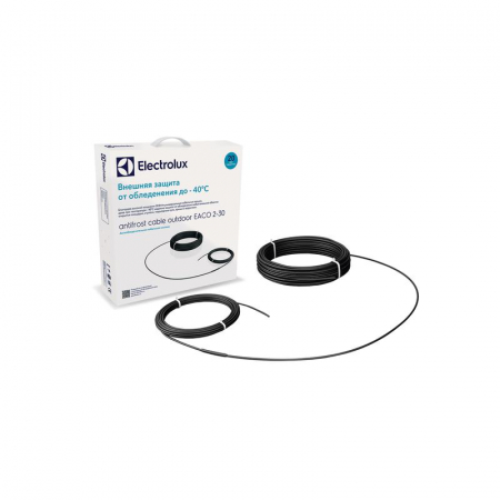 Electrolux НС-1068082