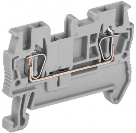 IEK YZN11-001-K03