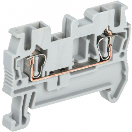 IEK YZN11-002-K03