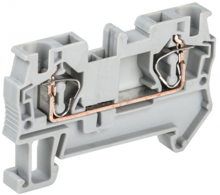 IEK YZN11-004-K03