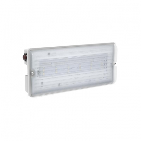 VARTON V1-EM-00432-01A01-6500265